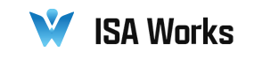 ISA Works
